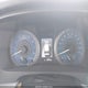 5TDYK3DC3GS765228 2016 Toyota Sienna Xle 8 Passenger auction photo thumbnail 7