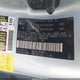5TDYK3DC3GS765228 2016 Toyota Sienna Xle 8 Passenger auction photo thumbnail 9