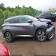 5N1AZ2BS2MC102128 2021 Nissan Murano Sv Intelligent Awd auction photo thumbnail 13