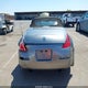 JN1AZ36A06M455950 2006 Nissan 350Z Touring auction photo thumbnail 16