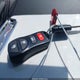 JN1AZ36A06M455950 2006 Nissan 350Z Touring auction photo thumbnail 11