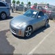 JN1AZ36A06M455950 2006 Nissan 350Z Touring auction photo thumbnail 2