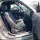 JN1AZ36A06M455950 2006 Nissan 350Z Touring auction photo thumbnail 5