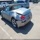 JN1AZ36A06M455950 2006 Nissan 350Z Touring auction photo thumbnail 6