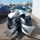 55SWF4KB9FU016690 2015 Mercedes-Benz C 300 4Matic/Luxury 4Matic/Sport 4Matic auction photo thumbnail 12