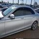 55SWF4KB9FU016690 2015 Mercedes-Benz C 300 4Matic/Luxury 4Matic/Sport 4Matic auction photo thumbnail 14