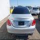 55SWF4KB9FU016690 2015 Mercedes-Benz C 300 4Matic/Luxury 4Matic/Sport 4Matic auction photo thumbnail 16