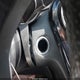 55SWF4KB9FU016690 2015 Mercedes-Benz C 300 4Matic/Luxury 4Matic/Sport 4Matic auction photo thumbnail 17