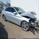 55SWF4KB9FU016690 2015 Mercedes-Benz C 300 4Matic/Luxury 4Matic/Sport 4Matic auction photo thumbnail 1
