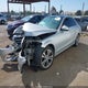55SWF4KB9FU016690 2015 Mercedes-Benz C 300 4Matic/Luxury 4Matic/Sport 4Matic auction photo thumbnail 2