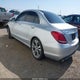 55SWF4KB9FU016690 2015 Mercedes-Benz C 300 4Matic/Luxury 4Matic/Sport 4Matic auction photo thumbnail 3