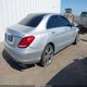 55SWF4KB9FU016690 2015 Mercedes-Benz C 300 4Matic/Luxury 4Matic/Sport 4Matic auction photo thumbnail 4