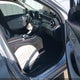 55SWF4KB9FU016690 2015 Mercedes-Benz C 300 4Matic/Luxury 4Matic/Sport 4Matic auction photo thumbnail 5