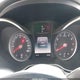 55SWF4KB9FU016690 2015 Mercedes-Benz C 300 4Matic/Luxury 4Matic/Sport 4Matic auction photo thumbnail 7