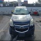 2GNALBEK5F6202311 2015 Chevrolet Equinox 1Lt auction photo thumbnail 12