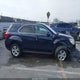 2GNALBEK5F6202311 2015 Chevrolet Equinox 1Lt auction photo thumbnail 13