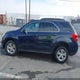 2GNALBEK5F6202311 2015 Chevrolet Equinox 1Lt auction photo thumbnail 14