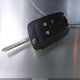 2GNALBEK5F6202311 2015 Chevrolet Equinox 1Lt auction photo thumbnail 11