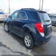 2GNALBEK5F6202311 2015 Chevrolet Equinox 1Lt auction photo thumbnail 3