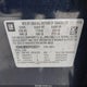 2GNALBEK5F6202311 2015 Chevrolet Equinox 1Lt auction photo thumbnail 9