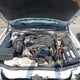 1FMEU73E97UB67644 2007 Ford Explorer Xlt auction photo thumbnail 10