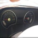 1FMEU73E97UB67644 2007 Ford Explorer Xlt auction photo thumbnail 7