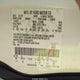 1FMEU73E97UB67644 2007 Ford Explorer Xlt auction photo thumbnail 9