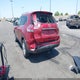 5N1AT2ML0FC921519 2015 Nissan Rogue Sv auction photo thumbnail 3