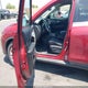 5N1AT2ML0FC921519 2015 Nissan Rogue Sv auction photo thumbnail 5