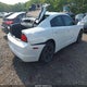 2C3CDXBG2EH186622 2014 Dodge Charger Se auction photo thumbnail 4