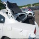 2C3CDXBG2EH186622 2014 Dodge Charger Se auction photo thumbnail 6