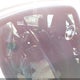 2C3CDXBG2EH186622 2014 Dodge Charger Se auction photo thumbnail 8