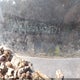 JM1BL1SG2A1172171 2010 Mazda Mazda3 I Touring auction photo thumbnail 11