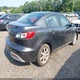 JM1BL1SG2A1172171 2010 Mazda Mazda3 I Touring auction photo thumbnail 4