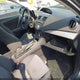 JM1BL1SG2A1172171 2010 Mazda Mazda3 I Touring auction photo thumbnail 5