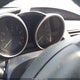 JM1BL1SG2A1172171 2010 Mazda Mazda3 I Touring auction photo thumbnail 7
