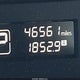 1N4AL3AP1FC117026 2015 Nissan Altima 2.5 Sl auction photo thumbnail 15