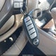 1N4AL3AP1FC117026 2015 Nissan Altima 2.5 Sl auction photo thumbnail 11