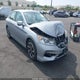1HGCR2F78GA221855 2016 Honda Accord Ex auction photo thumbnail 13