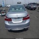 1HGCR2F78GA221855 2016 Honda Accord Ex auction photo thumbnail 16