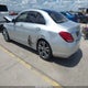 55SWF4JB1FU074097 2015 Mercedes-Benz C 300 Luxury/Sport auction photo thumbnail 3