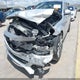 55SWF4JB1FU074097 2015 Mercedes-Benz C 300 Luxury/Sport auction photo thumbnail 6