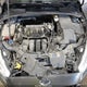 1FADP3K22JL211977 2018 Ford Focus Se auction photo thumbnail 10