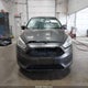 1FADP3K22JL211977 2018 Ford Focus Se auction photo thumbnail 12