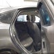 1FADP3K22JL211977 2018 Ford Focus Se auction photo thumbnail 8
