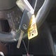 5YFEPMAE5NP365953 2022 Toyota Corolla Le auction photo thumbnail 11