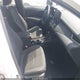 5YFEPMAE5NP365953 2022 Toyota Corolla Le auction photo thumbnail 5