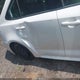5YFEPMAE5NP365953 2022 Toyota Corolla Le auction photo thumbnail 6