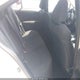 5YFEPMAE5NP365953 2022 Toyota Corolla Le auction photo thumbnail 8