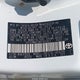 5YFEPMAE5NP365953 2022 Toyota Corolla Le auction photo thumbnail 9
